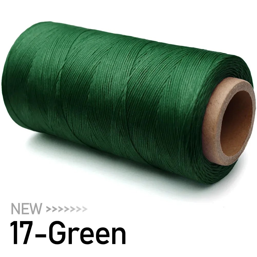 17-Green