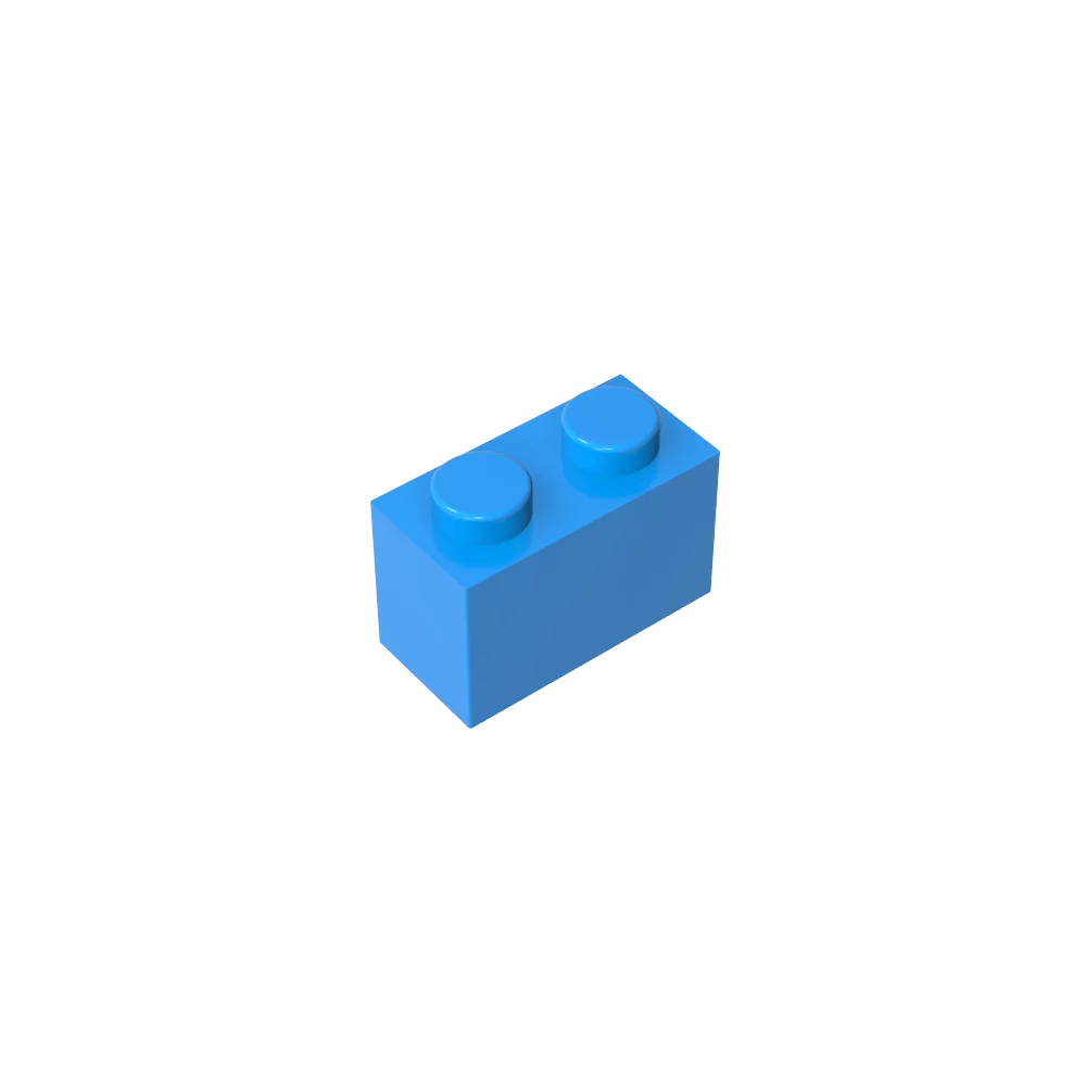 051