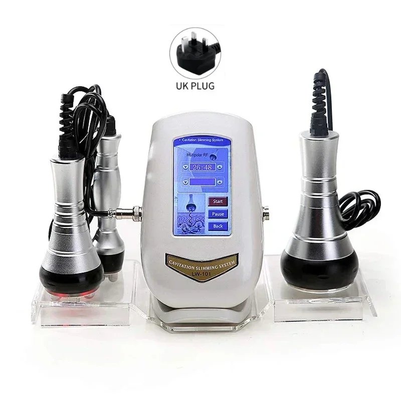 240V-UK PLUG