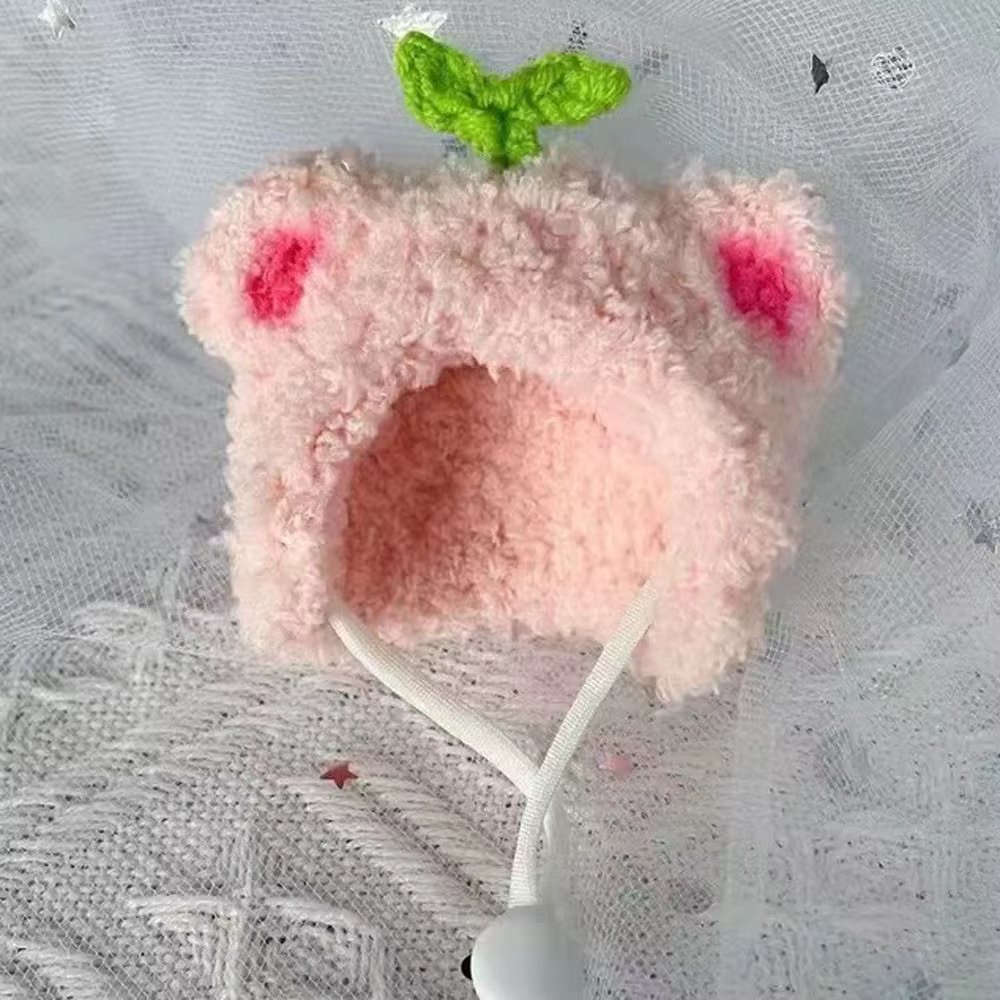 Grass