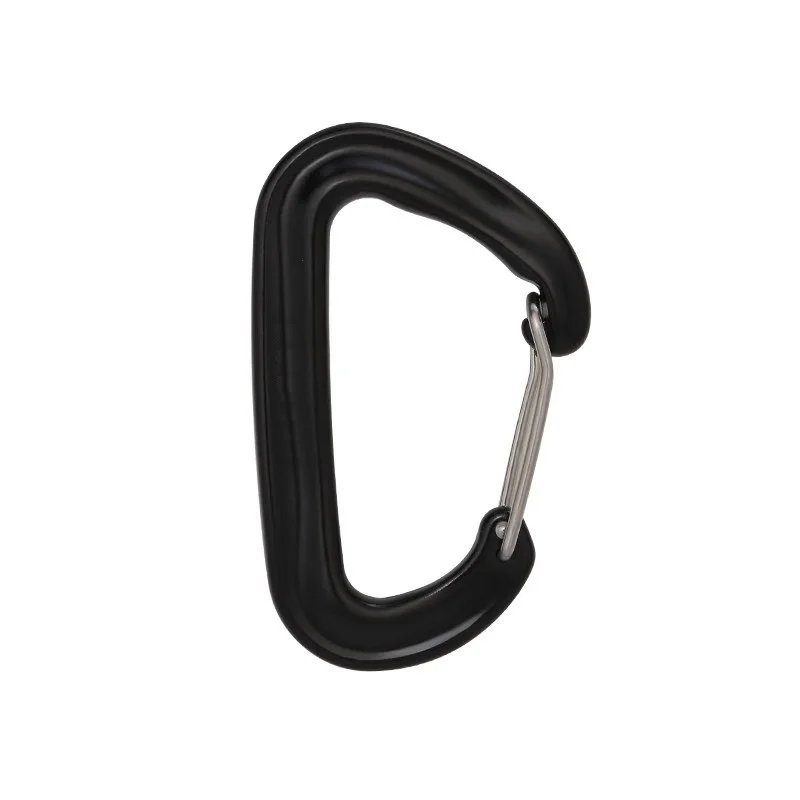 Black 1pcs