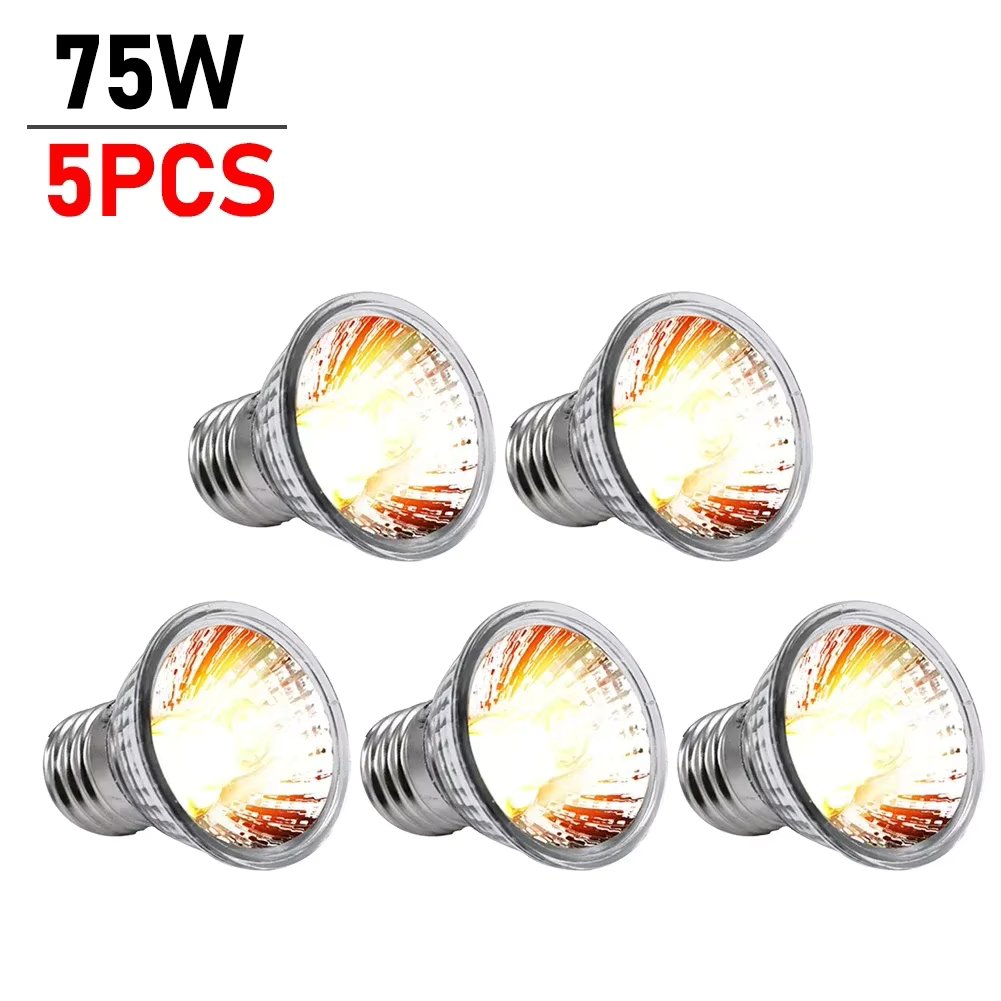 75W(5PCS)