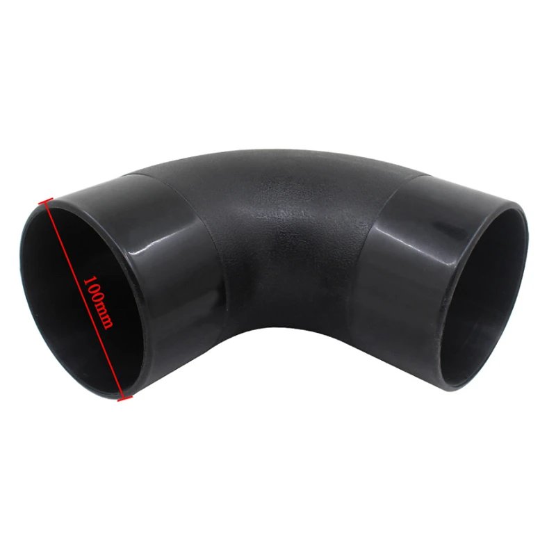L ID100mm
