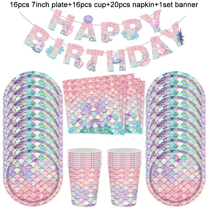 53pcs set1