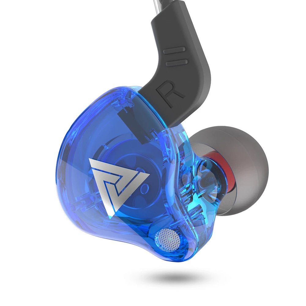 AK6 Blue 1