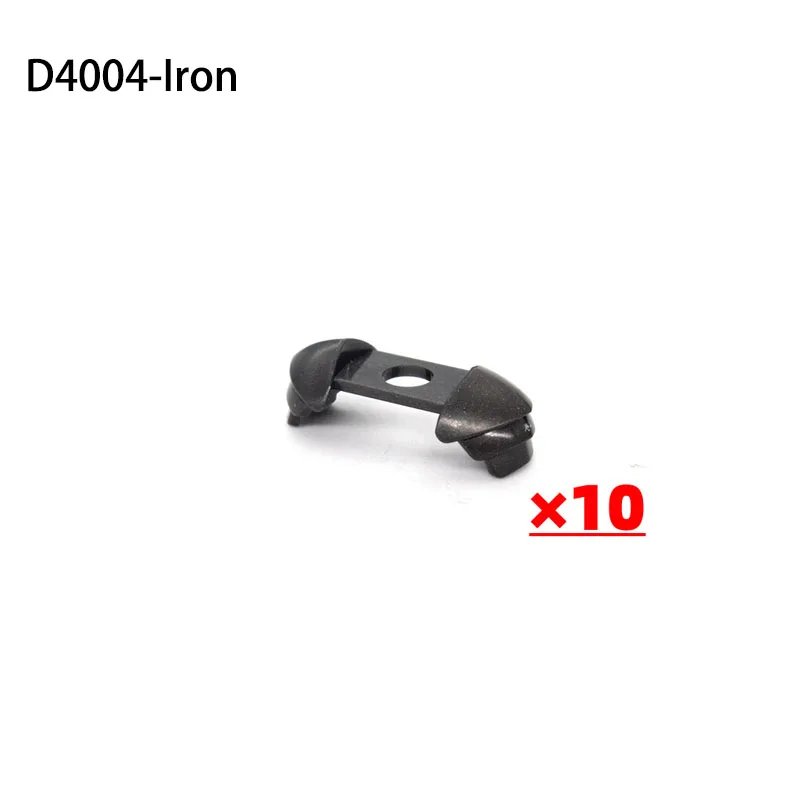 D4004-B-Iron