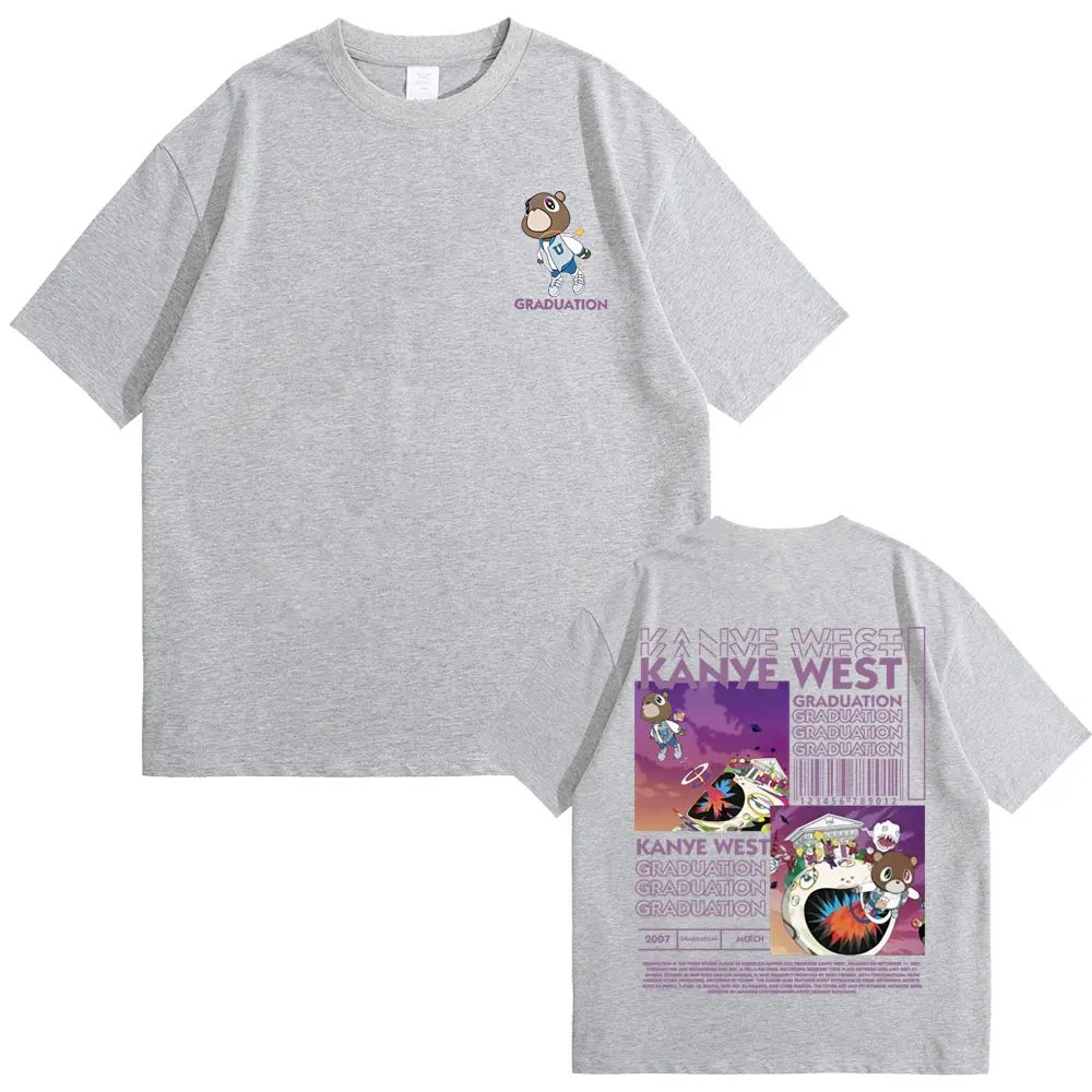 Gray-T-Z05218