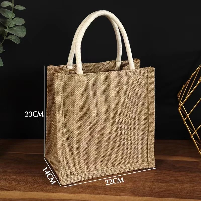 Bag2