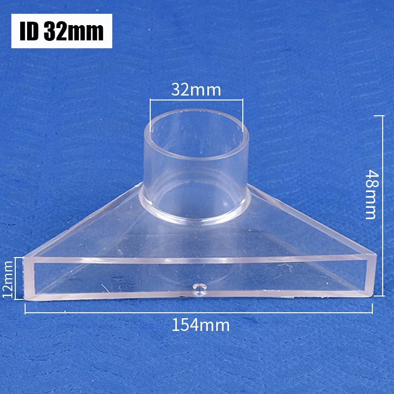 ID 32mm