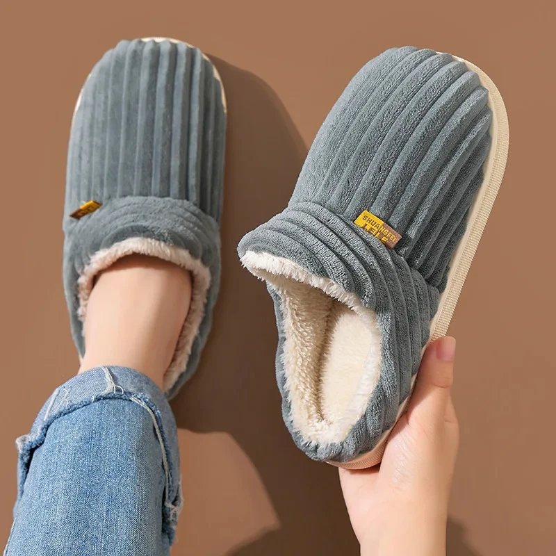 Grey1