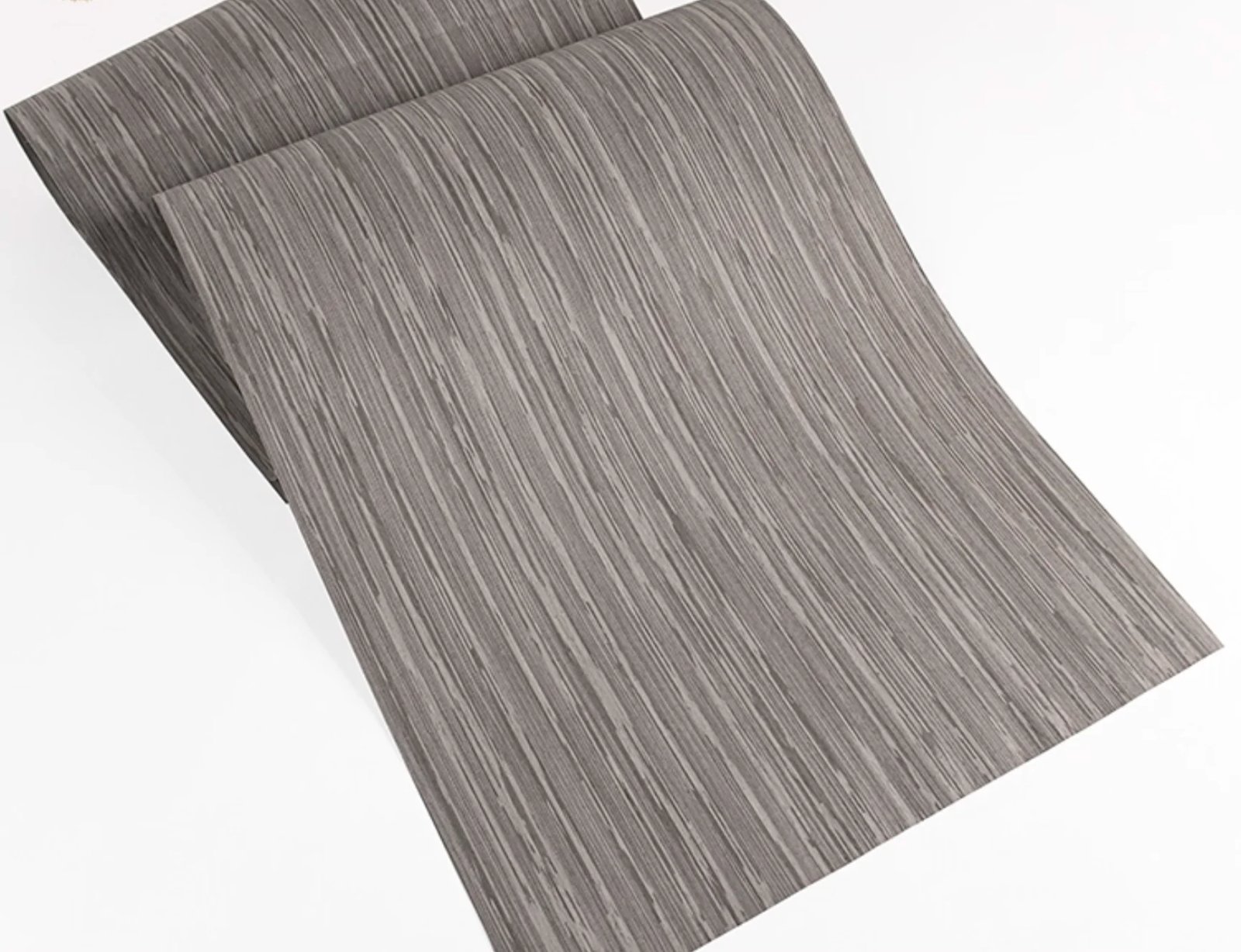 engineer  veneer 38