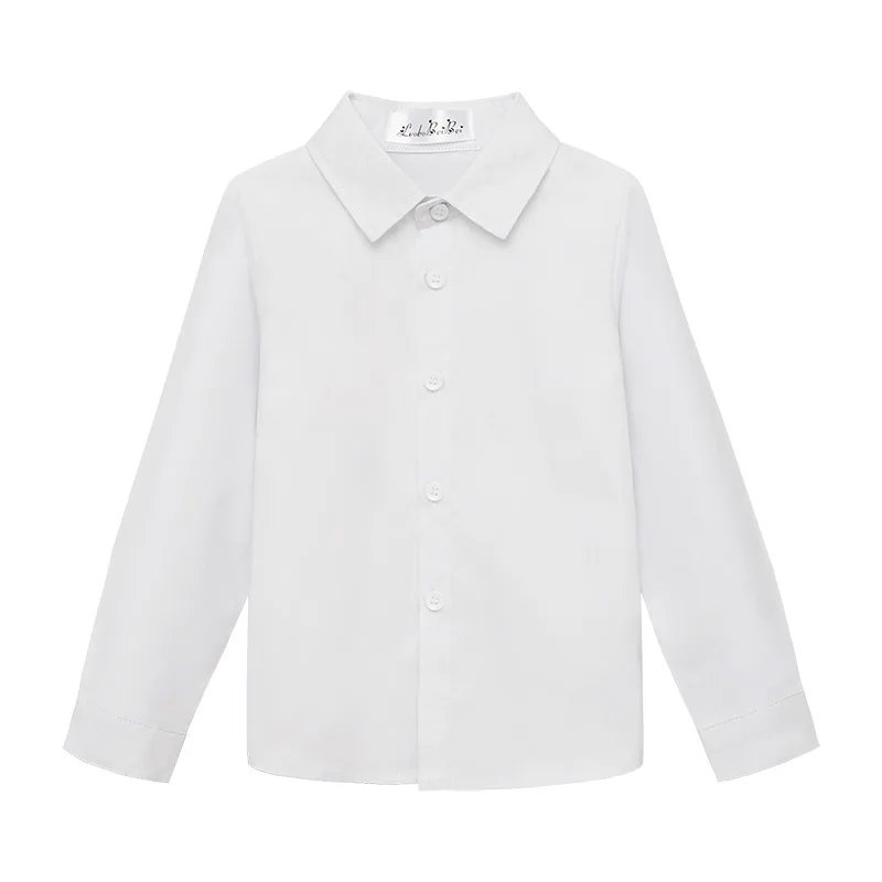 Prince Boys Navy Blue Wedding Suit Teenager Kids Formal Ceremony Tuxedo Dress Children Photograph Party Prom Performance Costume