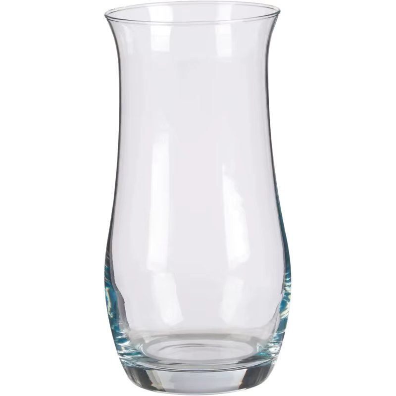 Eurasian shop®Modern decorative vases, ø 10,5x21, centerpiece vase