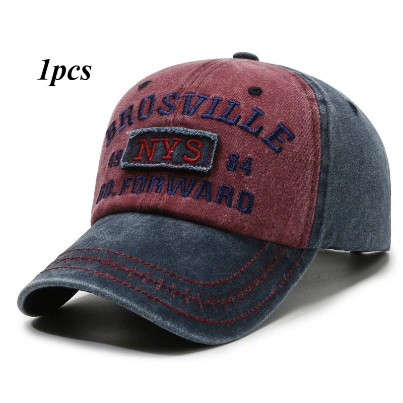 C 1PCS