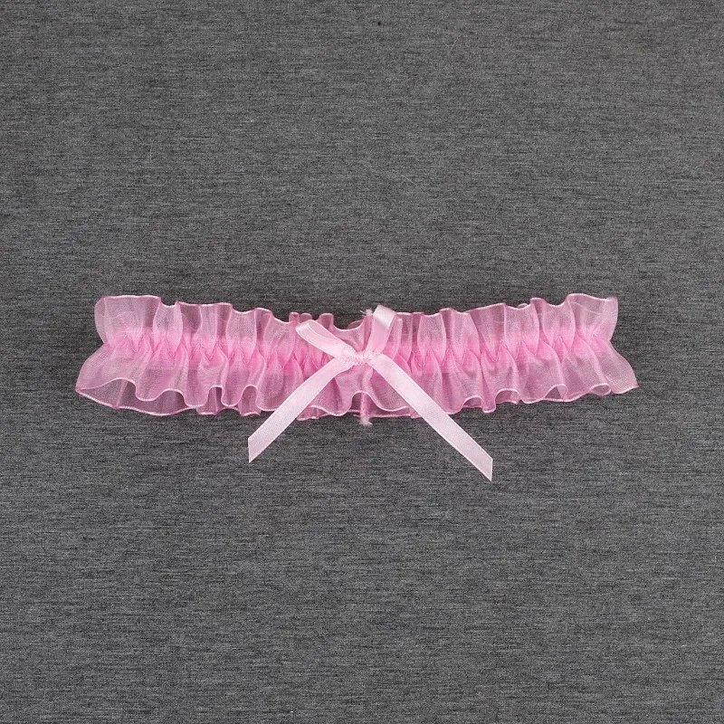 pink A
