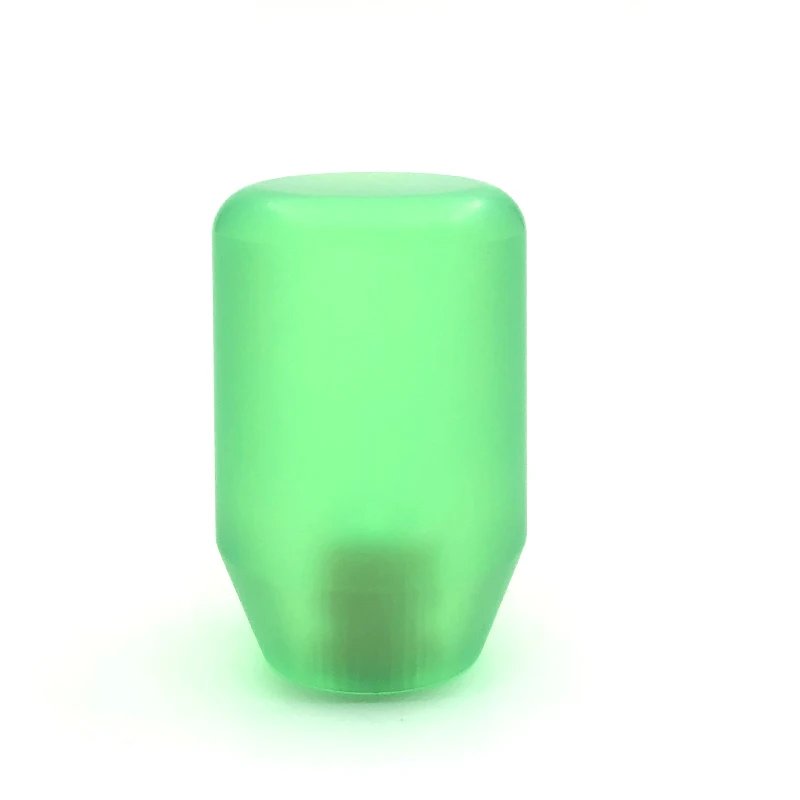 Clear Green