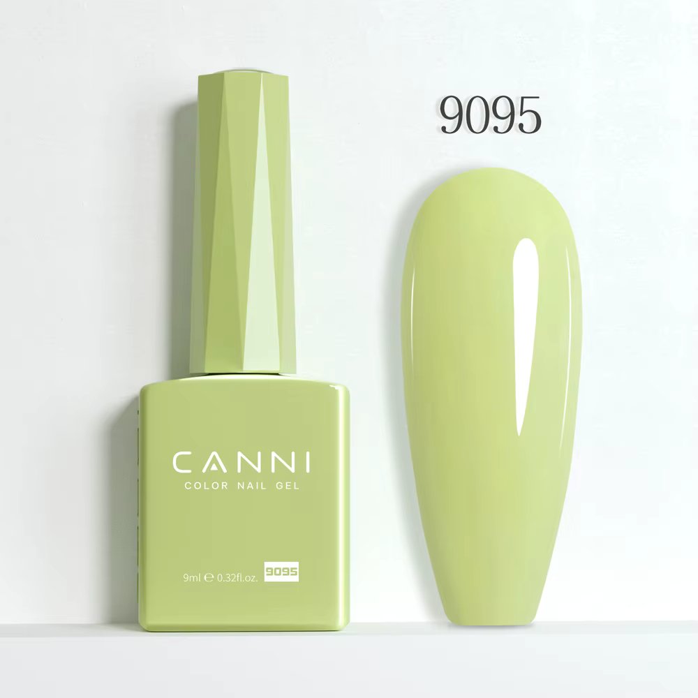 9095