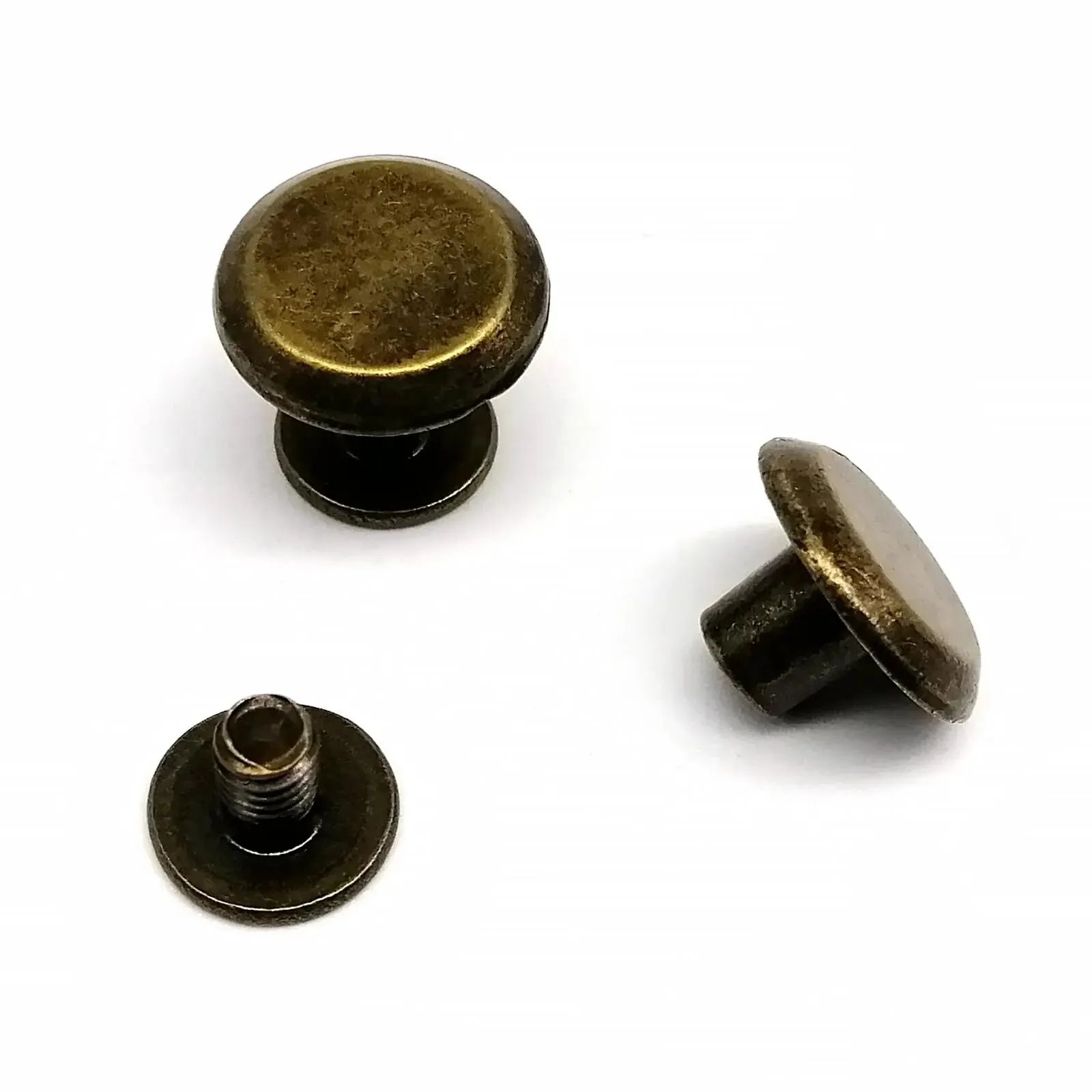 bronze