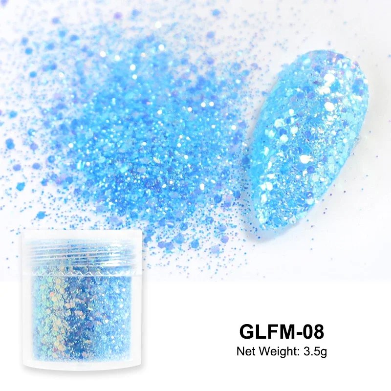 3.5gGLFM08