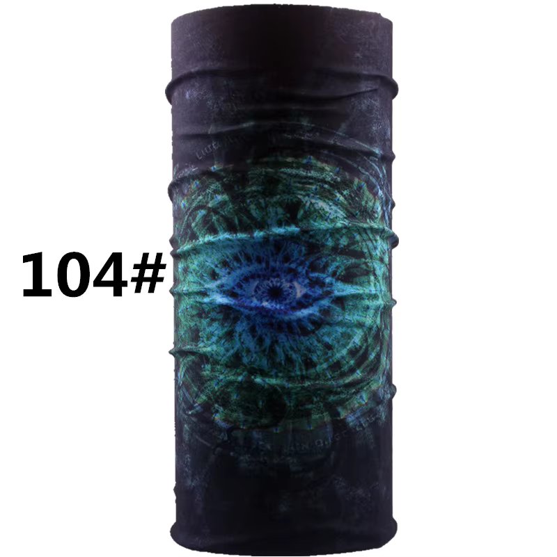 H104