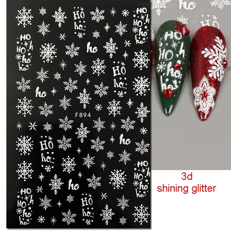 AF894glitter