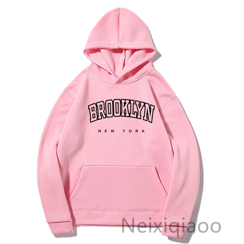 T436Z pink
