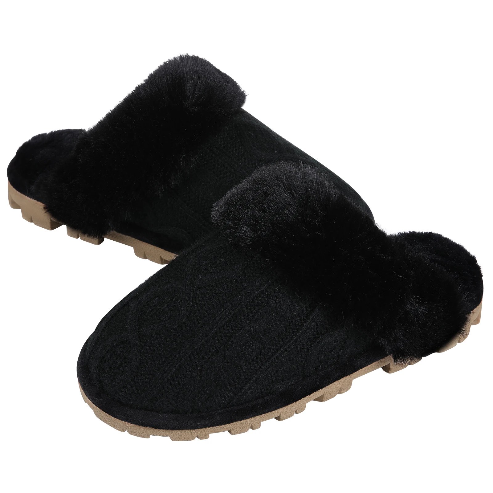 Black7