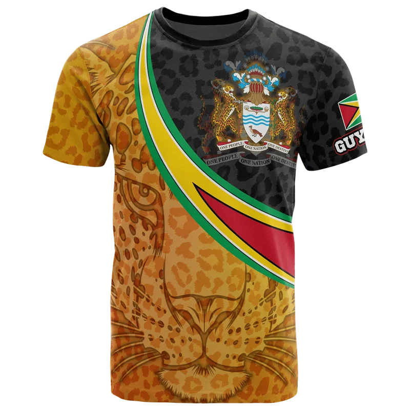 Tshirt-ZXA49940