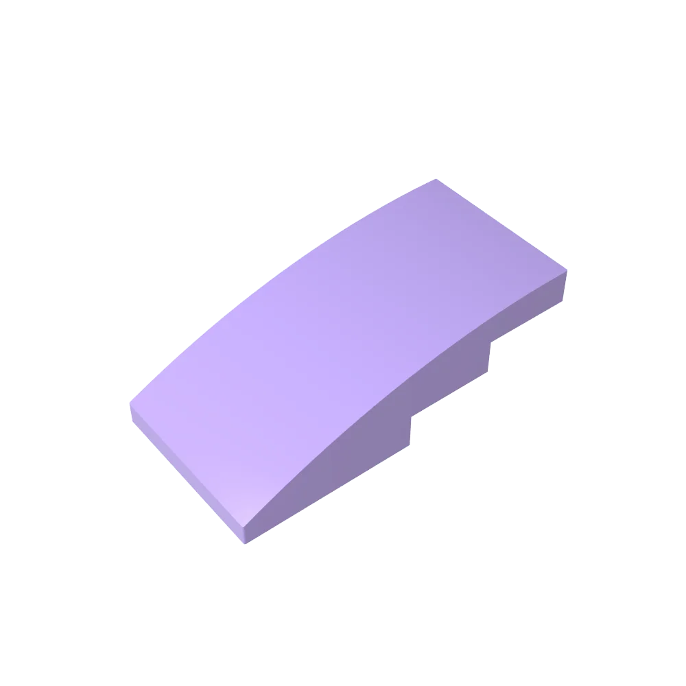 063