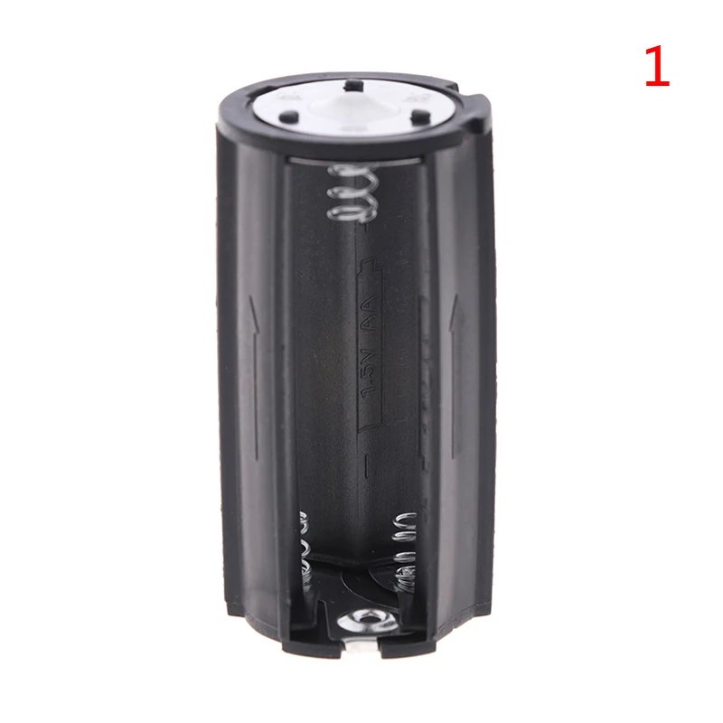 1Pc