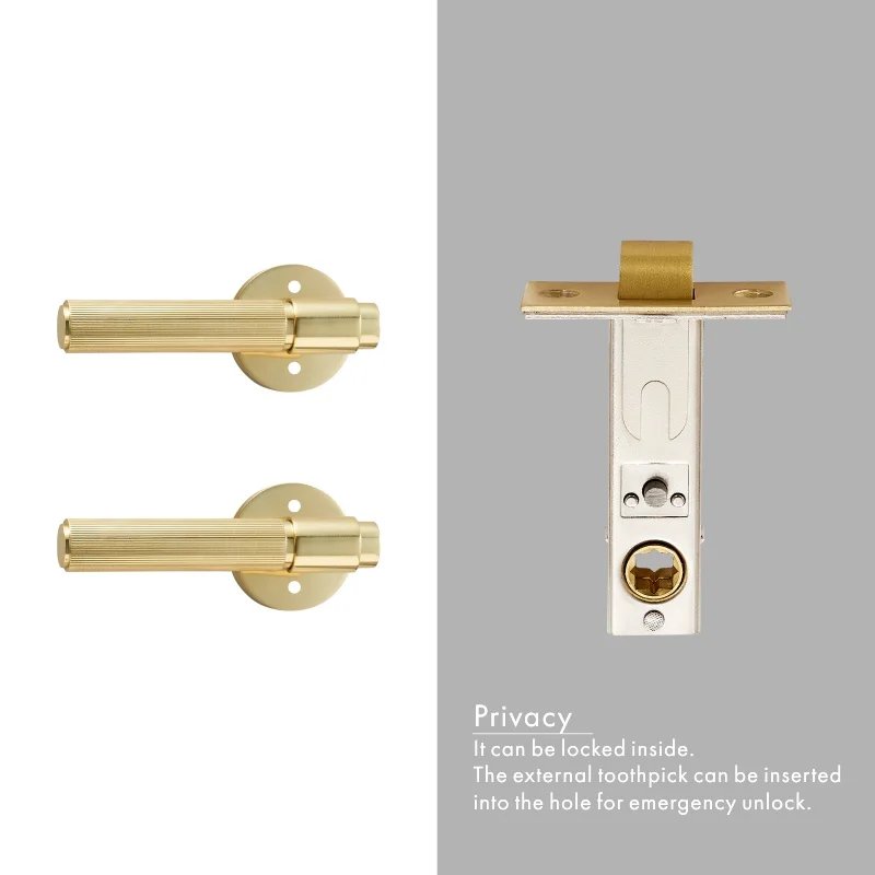 PRIVACY-PB