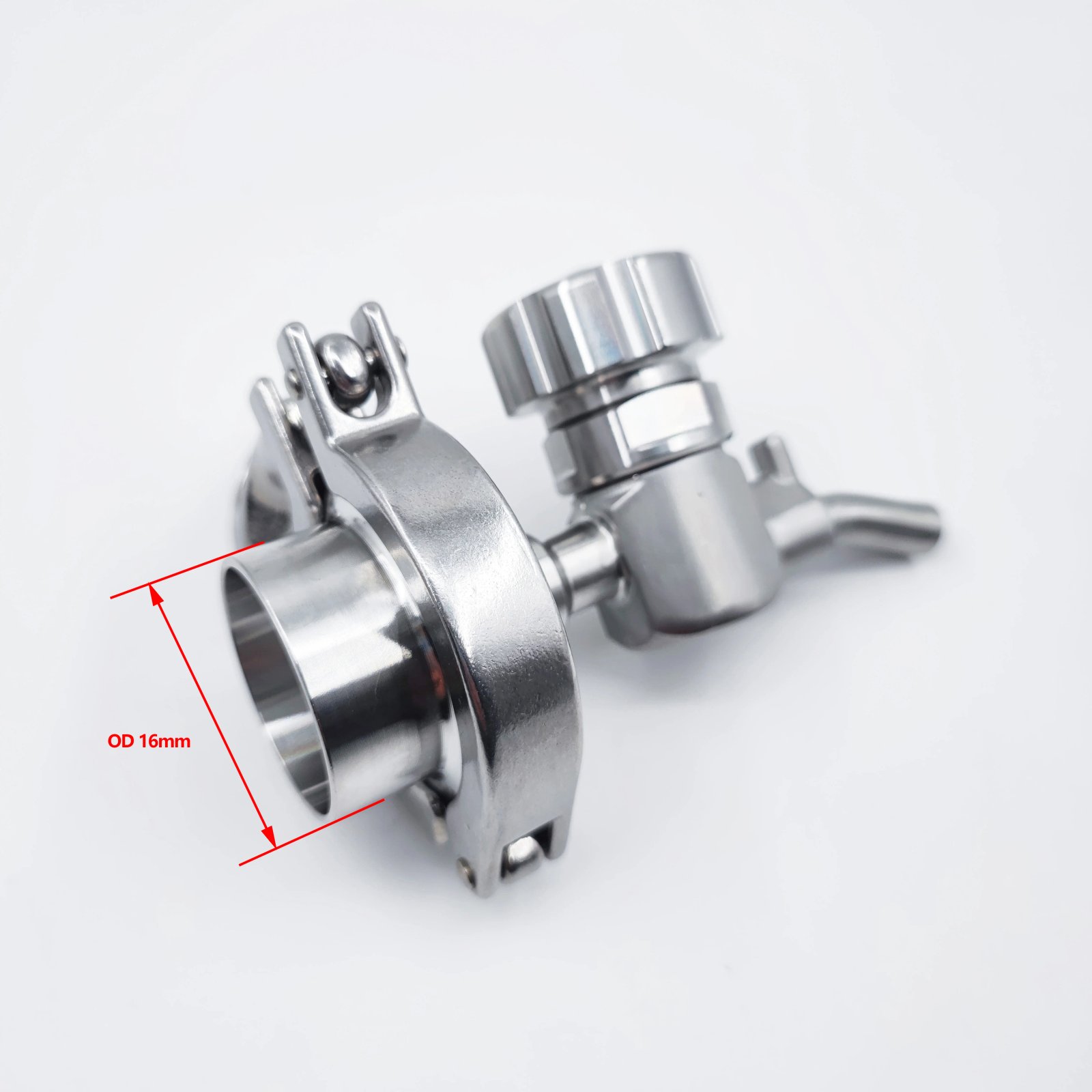 OD16mm