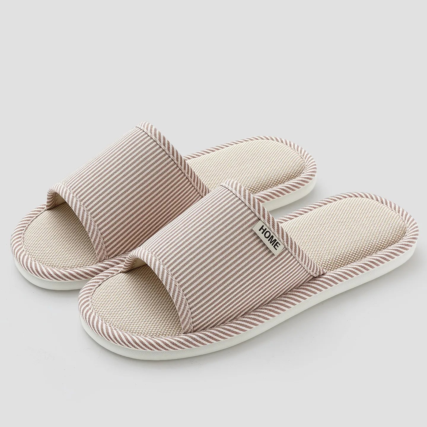 Style 5-Beige