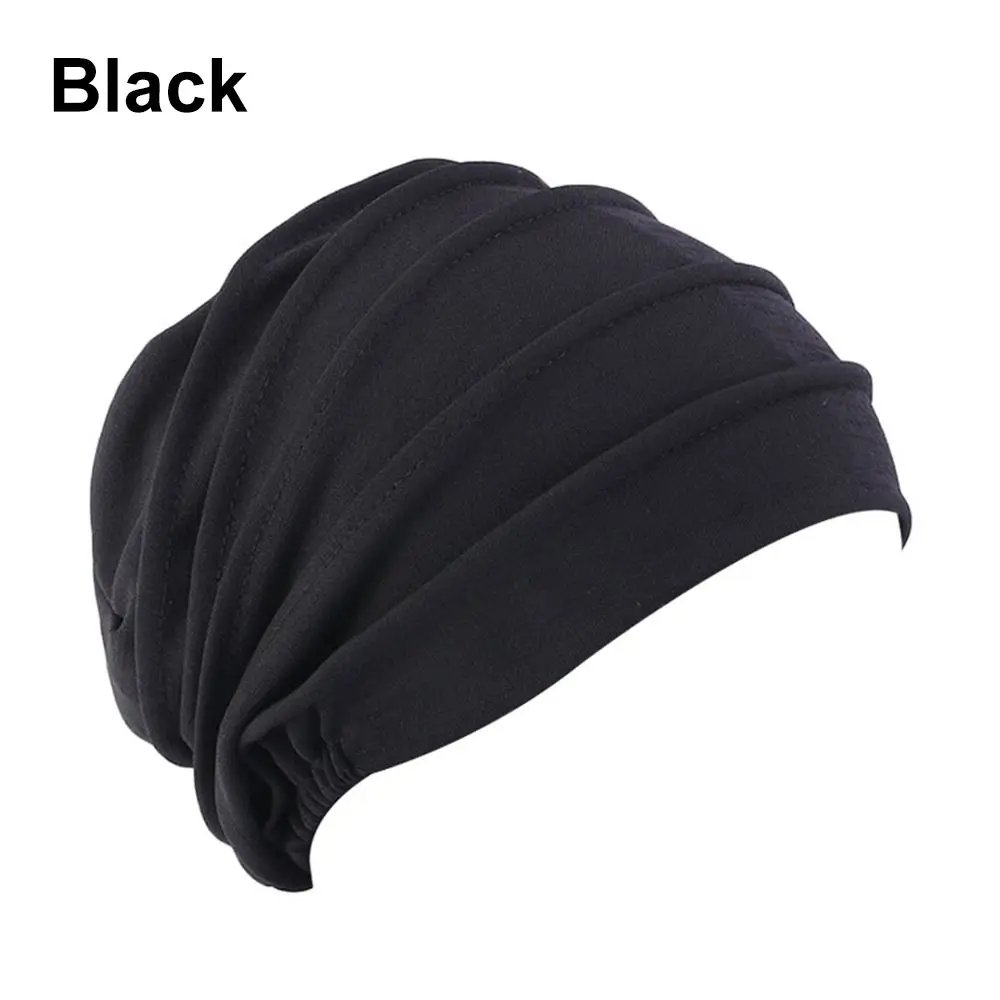 black 1