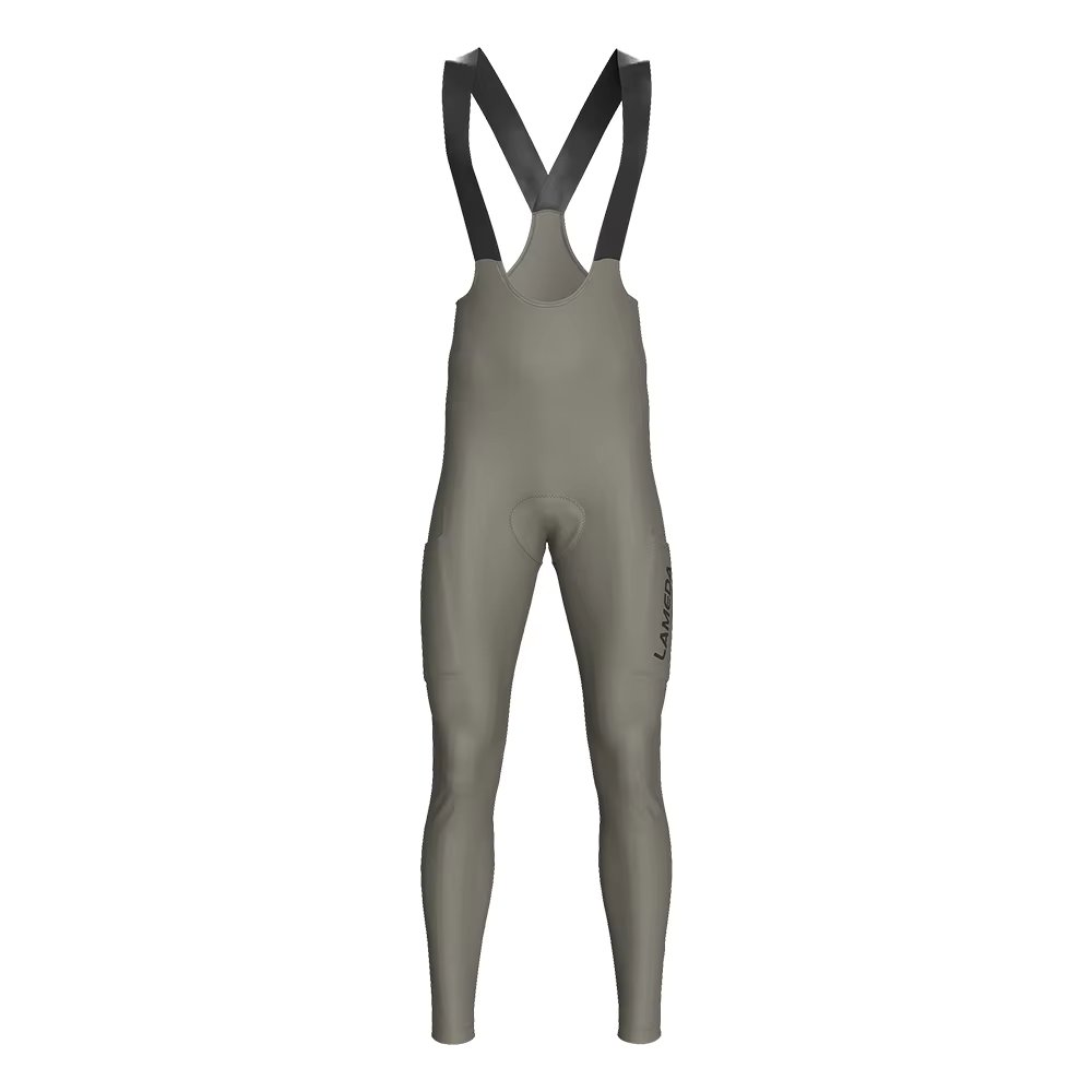 MEN'S CADI GIRKY GIRCUTS 2024AWT438 LMEN'S BETA