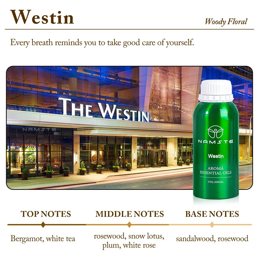 Westin