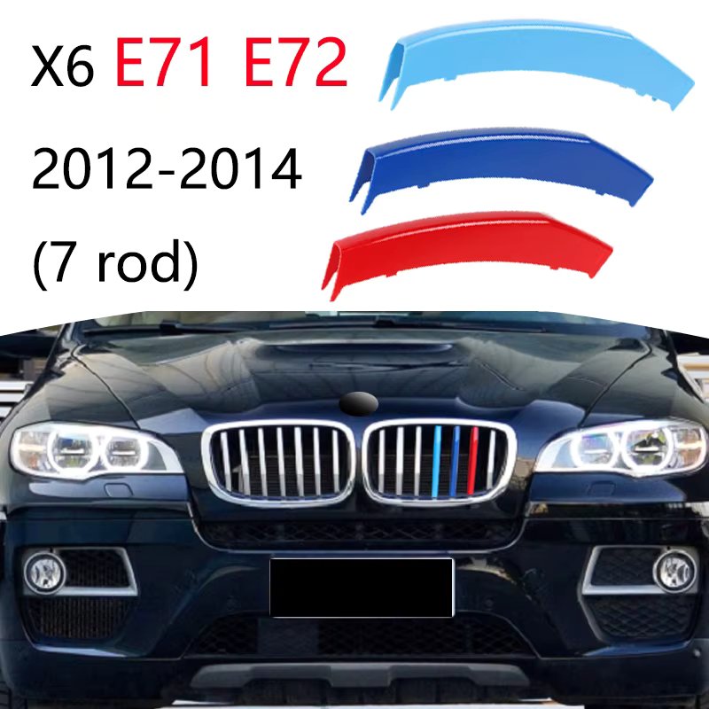 E71 E72 12-14