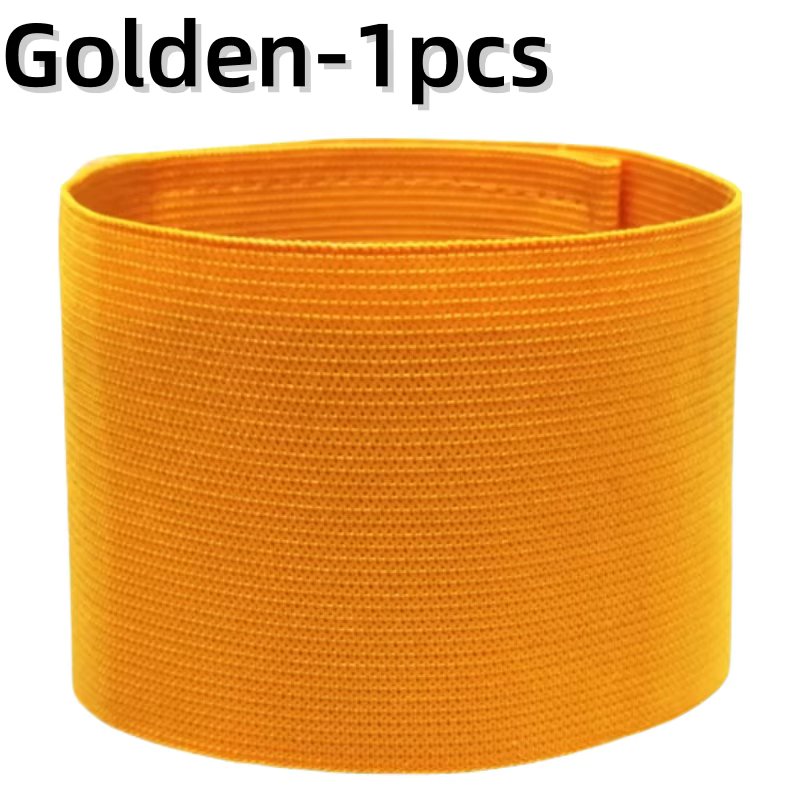 Golden-1pcs