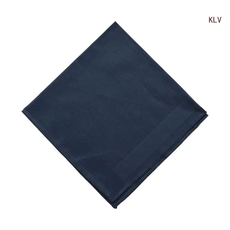 gray blue