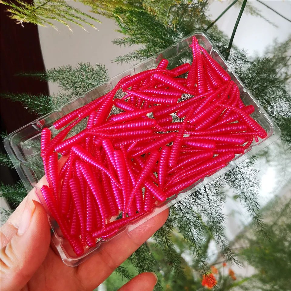 0005 100pcs
