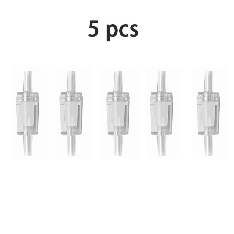 A-5 PCS