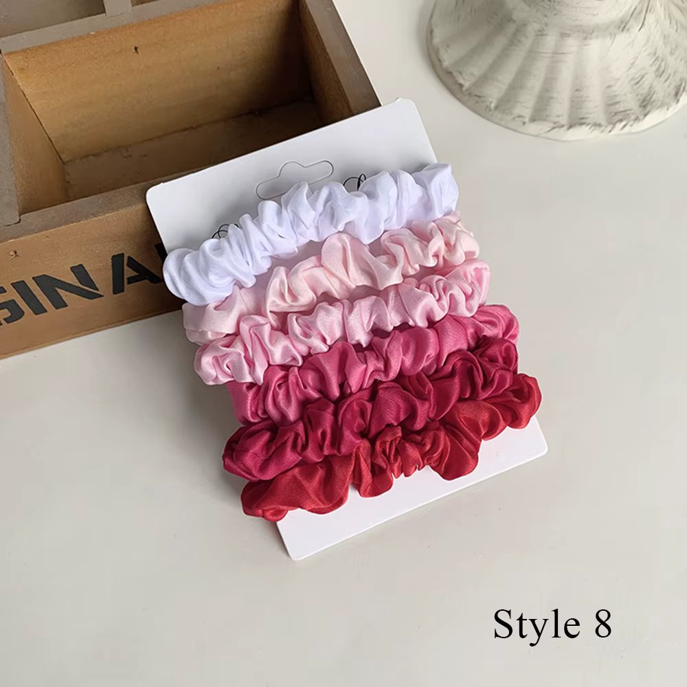 Style 15(6pcs)