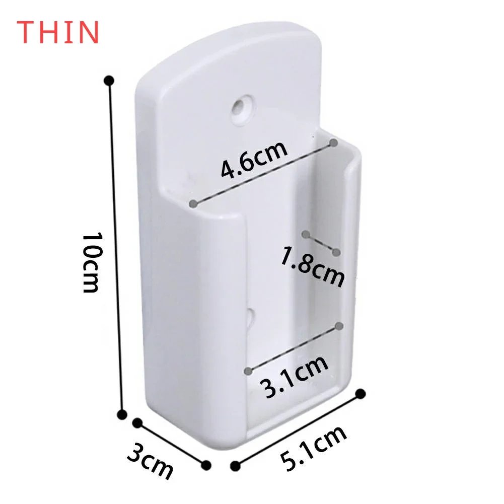 Thin