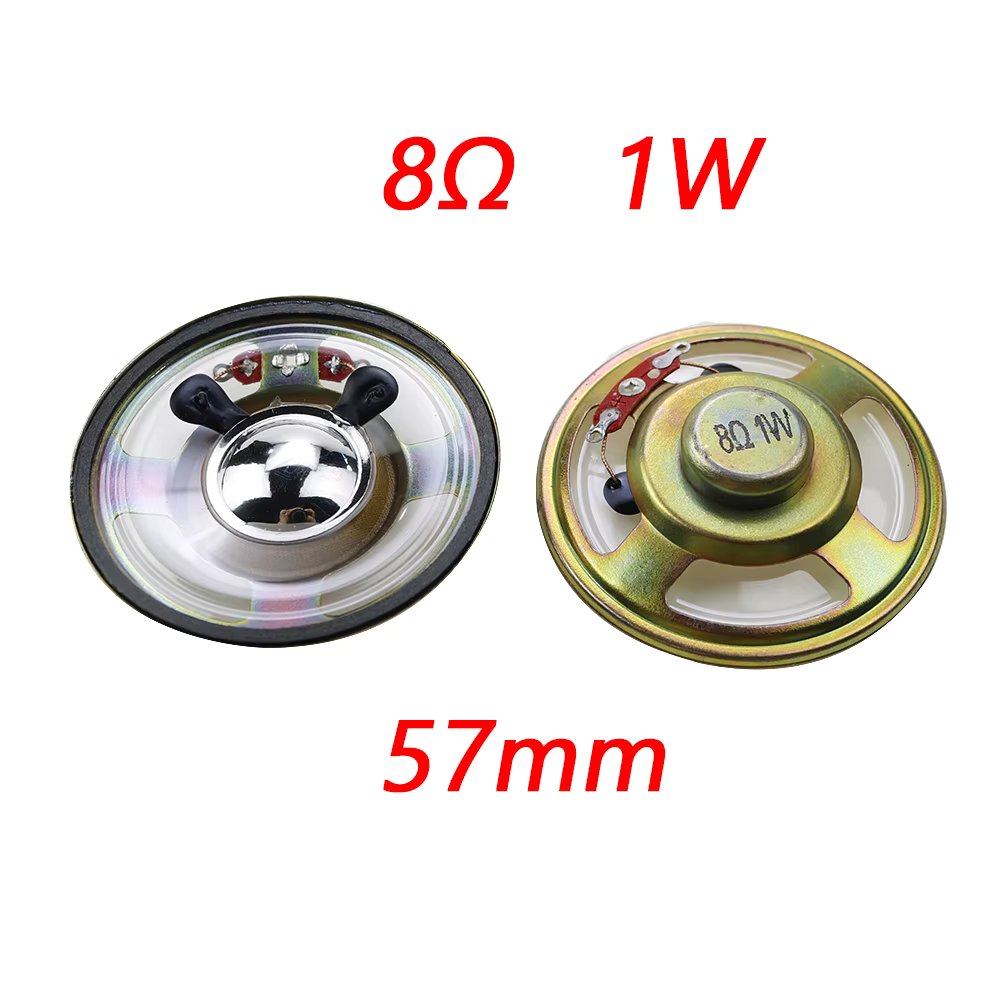 Q-8R1W