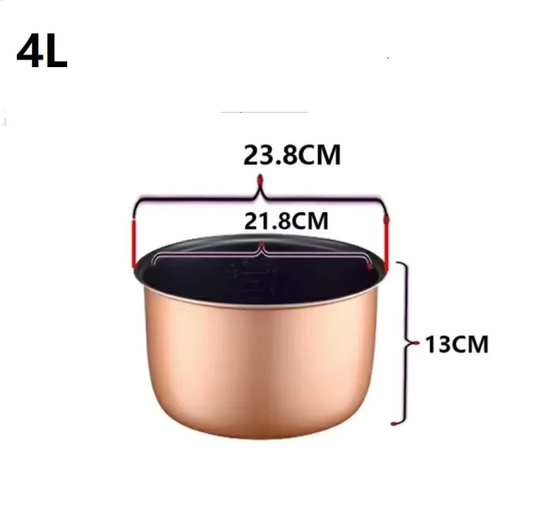 4L