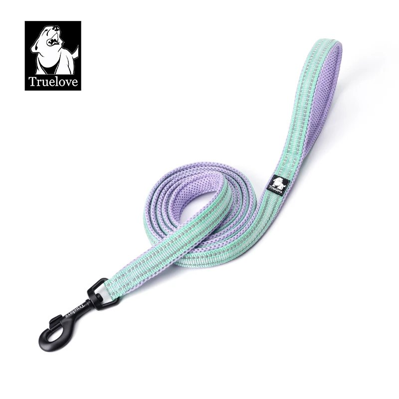 Pastel Lilac