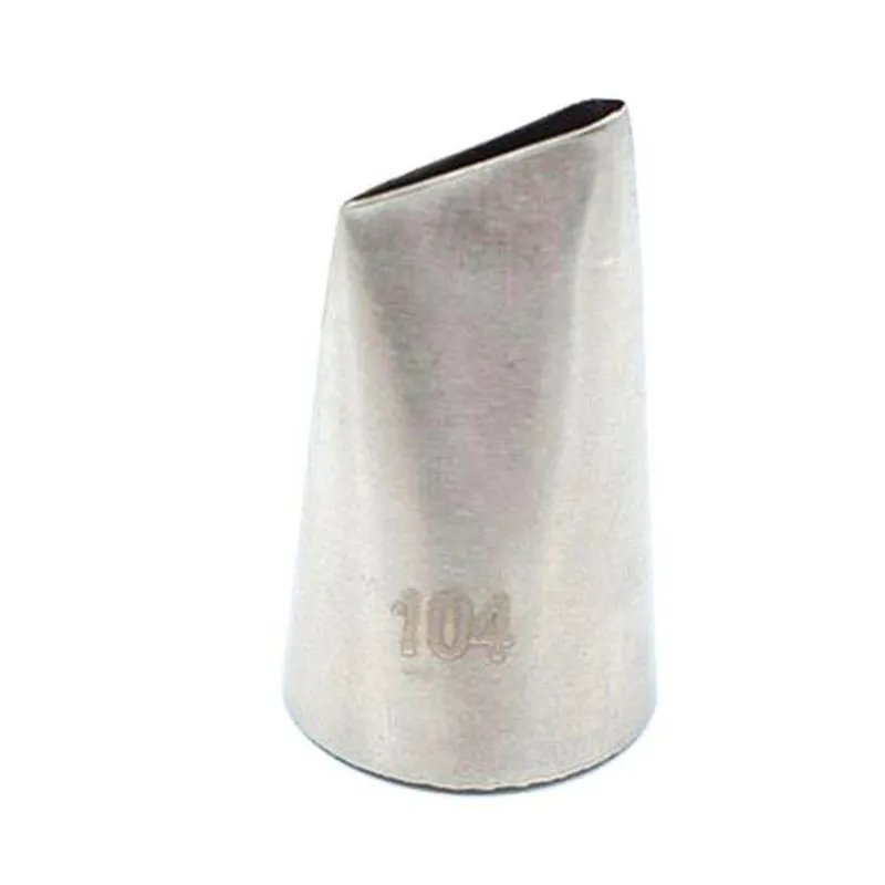 B0318