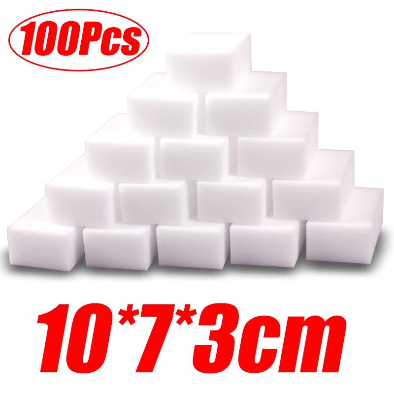 100Pcs big