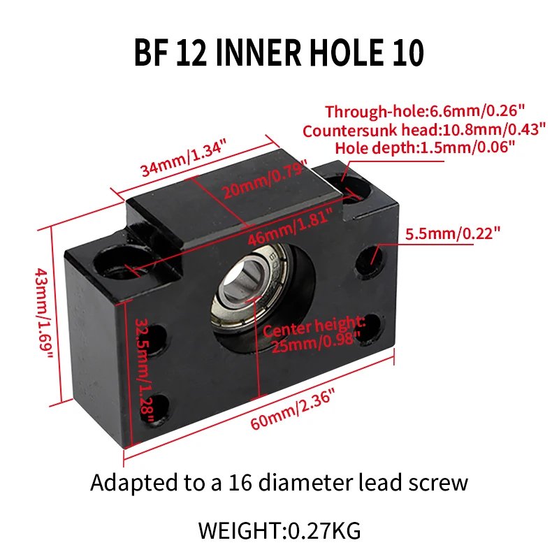 BF12