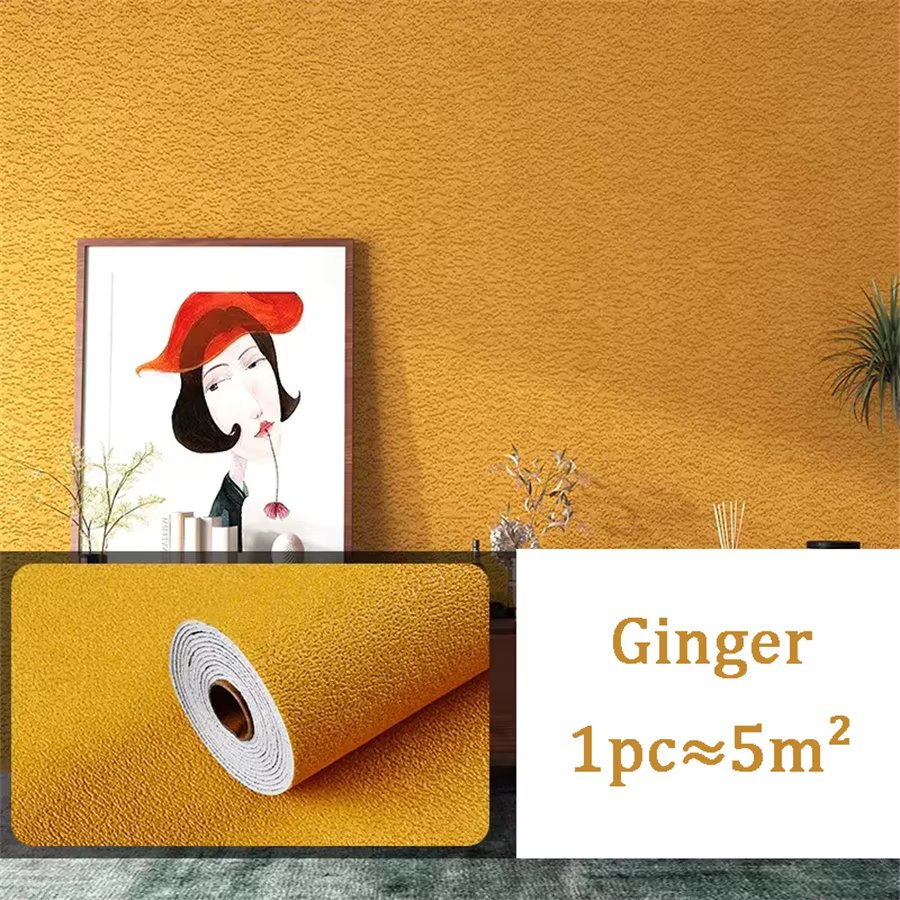 Diatom Ginger